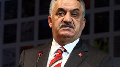 Eş iznini kaldıran yasa tamam