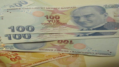 Bağ-Kur'lu eski borçtan kurtuluyor