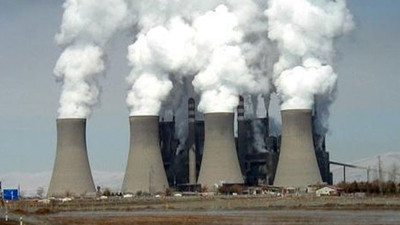 Termik santrallerin özelleşmesine onay