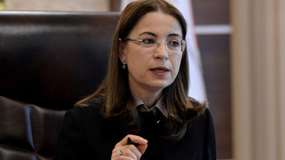 Engellilere müjdeli haber