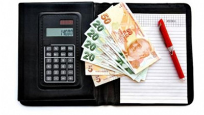 Kredide dosya masrafına son