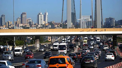 HGS ile ilgili bilmeniz gereken herşey!