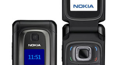 Nokia Türkiye'de artık tarih oldu