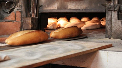 Ekmek üreticileri hakkında soruşturma
