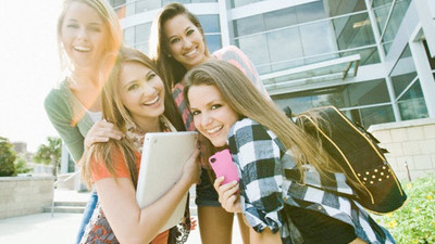 Özel okullarda öğrenciler nasıl giyinecek?