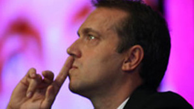 Uzan davasında kritik viraj!