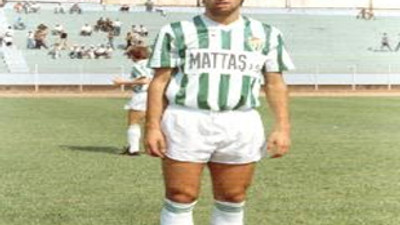 Kral fabrikası tarih olmak üzere!