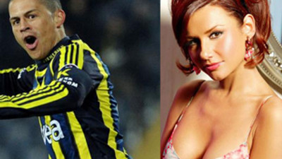 Türkiye'de 5 bin lord ve lady var!