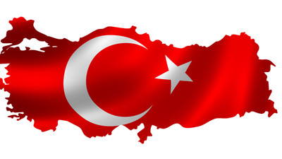 Türkiye Asya Altyapı Bankası'na üye olmak için başvurdu!