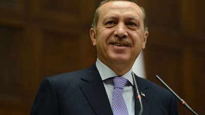 Başbakan'ın kızına o maaşı verdiler mi?