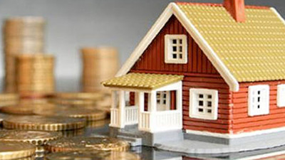 Ev alırken hiç buna dikkat ettiniz mi?