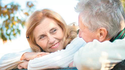 Devlet katkılı BES’e üyelik kuyruğu