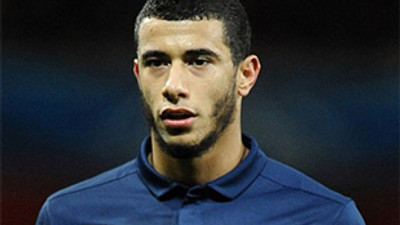 Belhanda'dan Fenerbahçe'ye müjde