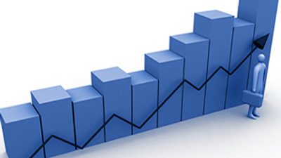 Türkiye, İsviçre ve Hollanda'yı solladı