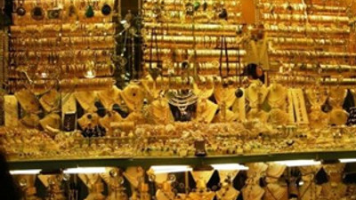 Altın derbi yarın!