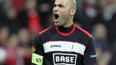 Beşiktaş'tan Sinan Bolat bombası!