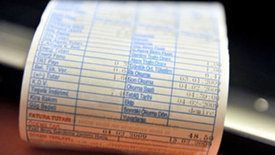 En fazla elektrik tüketen ev aletleri