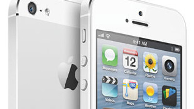 iPhone 5'te büyük hayal kırıklığı