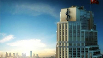 İş Bankası'ndan KOBİ'lere büyük destek