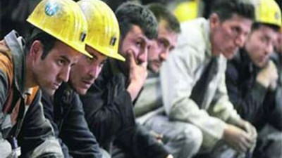 435 bin işçi aranıyor