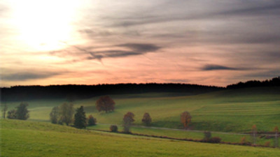 Arsası olanlar yandı!