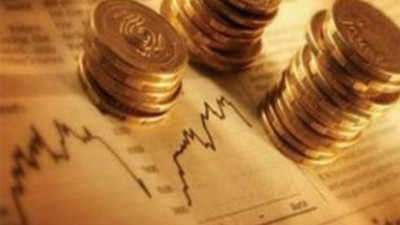 İspanya ve İtalya tahvilleri düşüyor