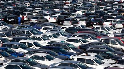 Milyonlarca araç sahibine kötü haber