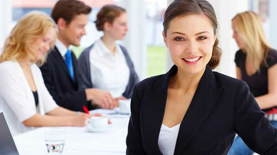 Memurlara ne kadar yemek yardımı yapılacak?