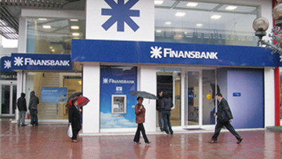 2013 MTV ödemeleri için büyük kampanya