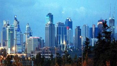 Türkiye bu yıl yüzde kaç büyür?