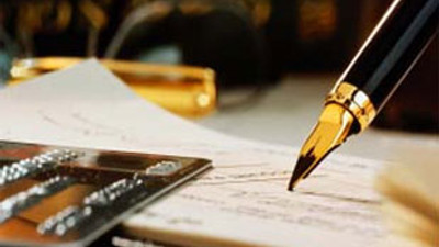 Kredi sicilinizi 1 liraya öğrenmeniz mümkün!