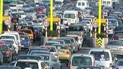 HGS abone sayısı ne kadar oldu?