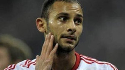 Galatasaray'dan flaş transfer atağı