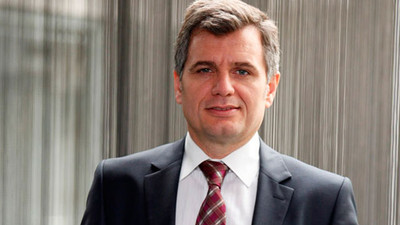 Turkcell Superonline, yurt dışına bağlantısını 400 kat artırdı