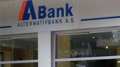 Abank'ta satış tamamlanıyor