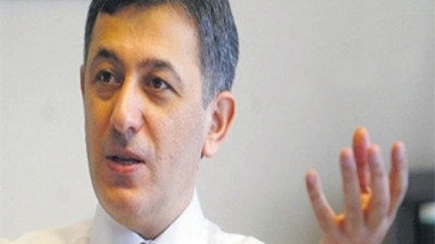 SPK'nın yeni başkanları iş başında!