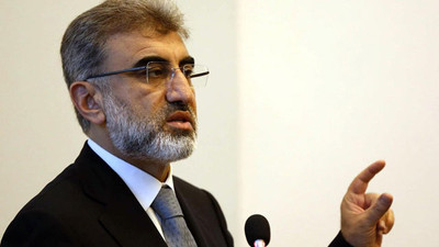 "Kesintiler bir daha yaşanmaz diyemem"