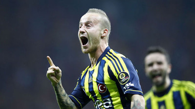 Stoch'a 5 milyon Euro!
