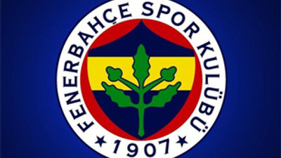 Fenerbahçe Milan'lı yıldızın peşinde!
