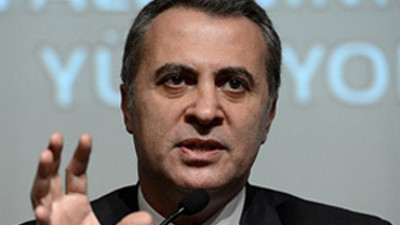 Beşiktaş'ın ne kadar borcu var?