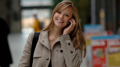 Cep telefonu olanlar dikkat