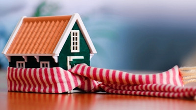 Yalıtım yaptırmayana para cezası geliyor