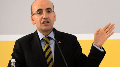 Maliye Bakanı'ndan ÖTV açıklaması