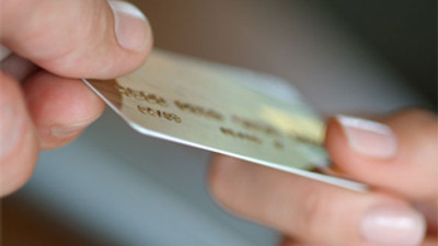 Kredi kartını kapatmak isteyenler dikkat