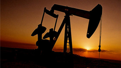 Türkiye aradığı petrolü Siirt'te buldu