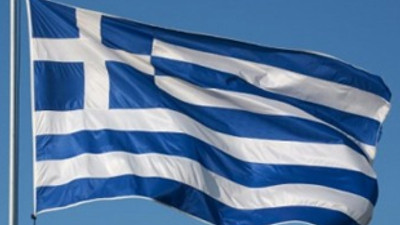 50 bin kişi emekli maaşı için dirildi