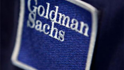 Goldman'dan büyük kar sürprizi