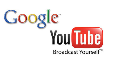 YouTube ve Google savcıyla bağlantılı içerikleri kaldırıyor.