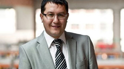 Uçak biletlerine zam gelebilir!