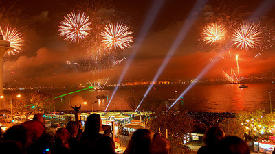 Türkiye özelleştirmede rekora koşuyor